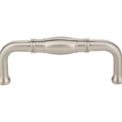New Durham Cabinet Pull Pulls