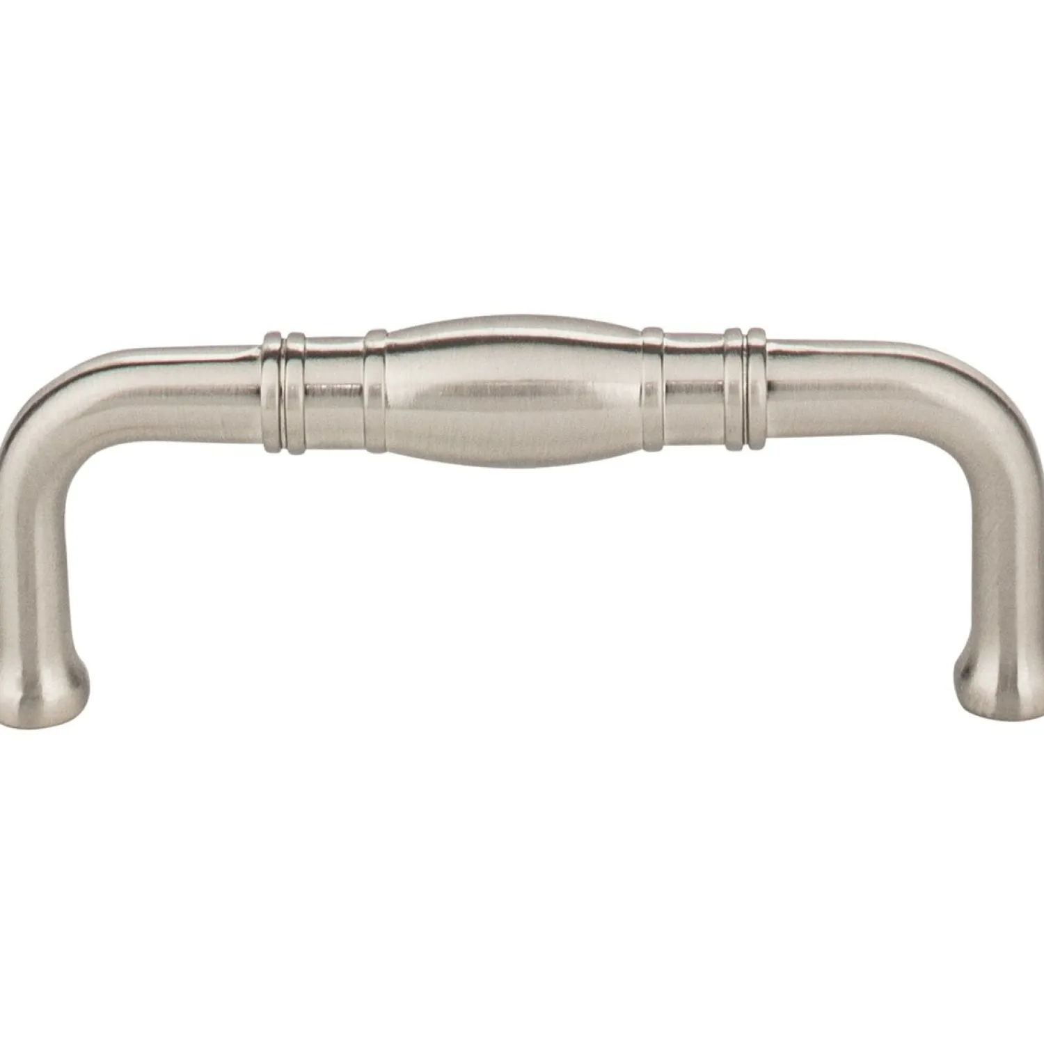 New Durham Cabinet Pull Pulls