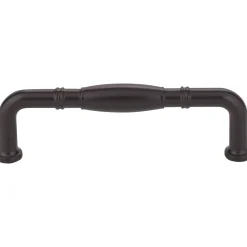New Durham Cabinet Pull Pulls