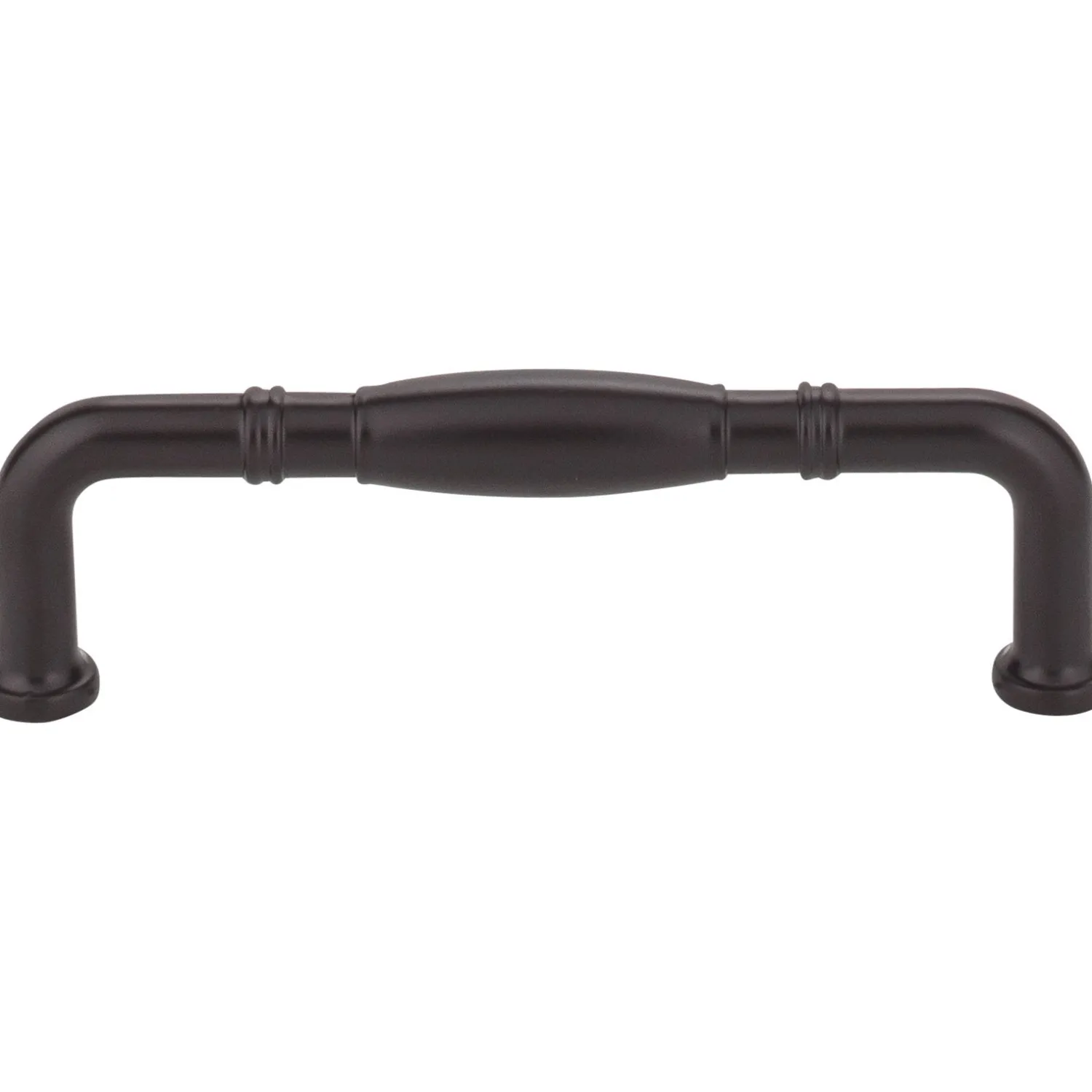 New Durham Cabinet Pull Pulls