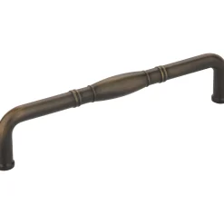 New Durham Cabinet Pull Pulls