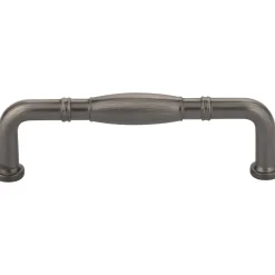 New Durham Cabinet Pull Pulls
