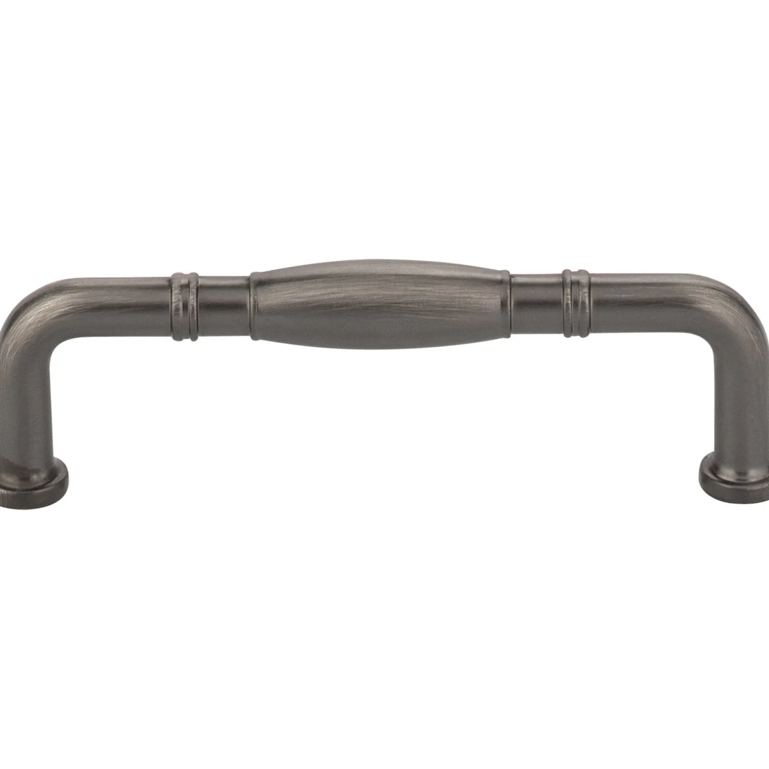 New Durham Cabinet Pull Pulls