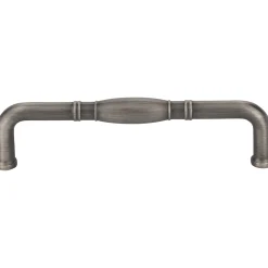 New Durham Cabinet Pull Pulls