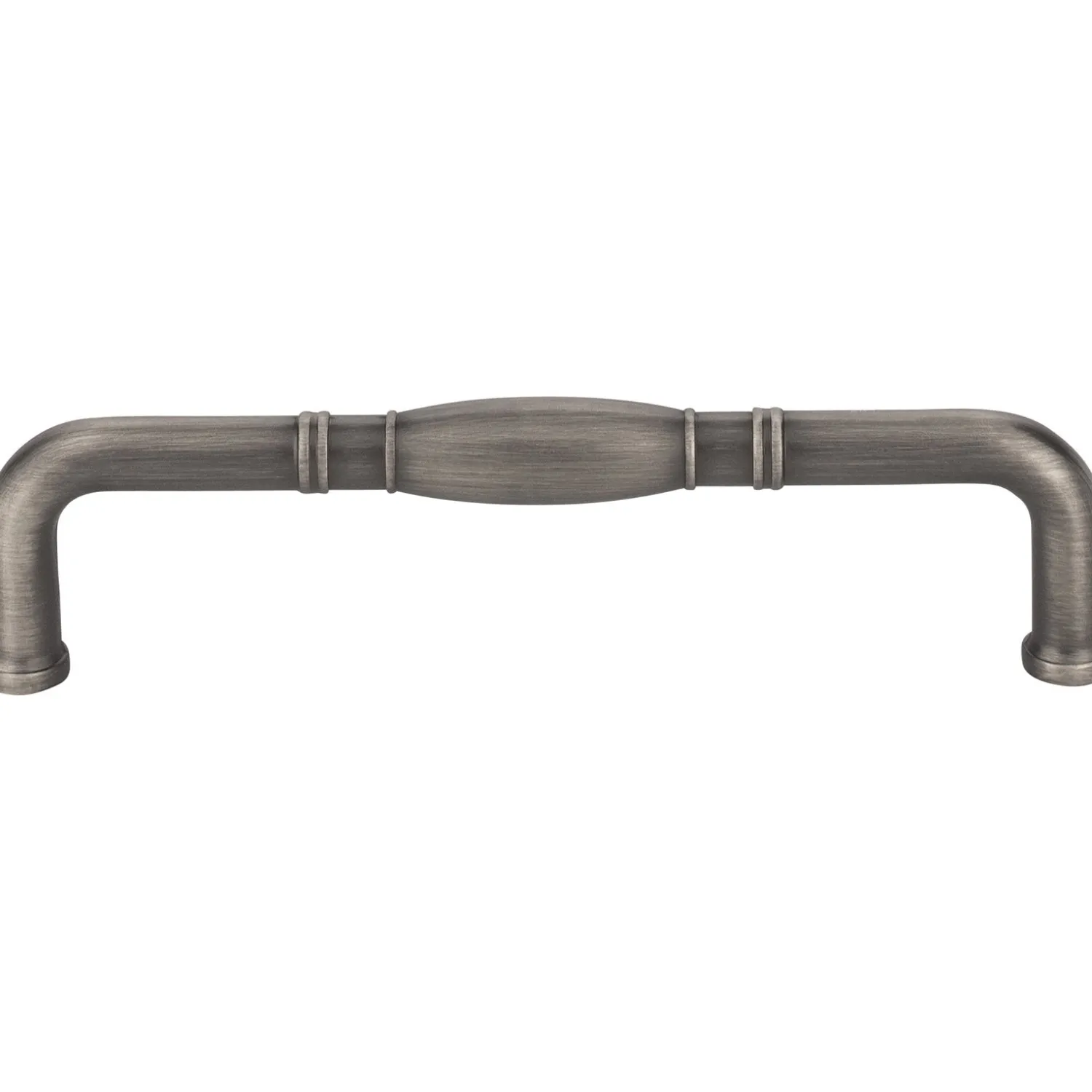 New Durham Cabinet Pull Pulls