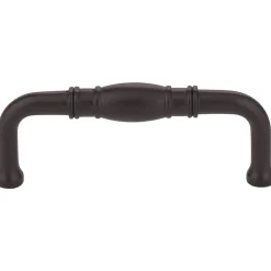 New Durham Cabinet Pull Pulls