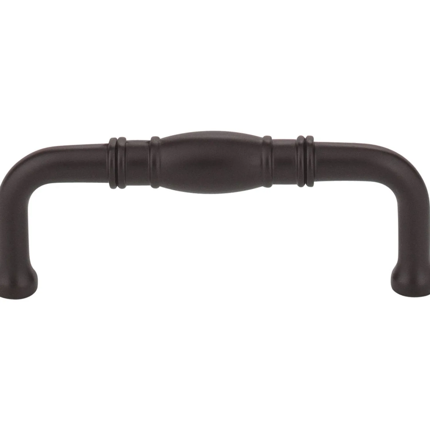 New Durham Cabinet Pull Pulls
