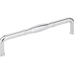 New Durham Cabinet Pull Pulls