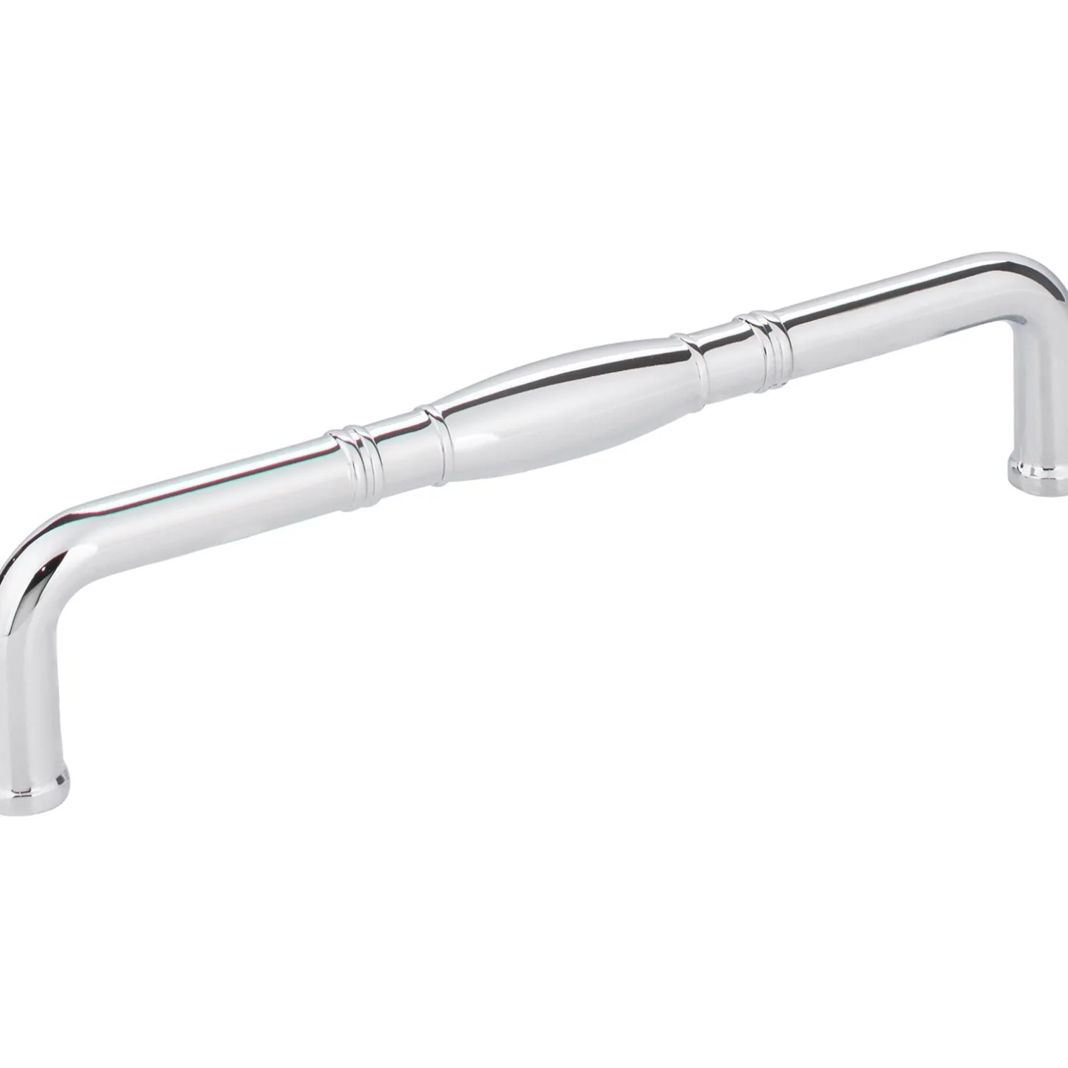 New Durham Cabinet Pull Pulls