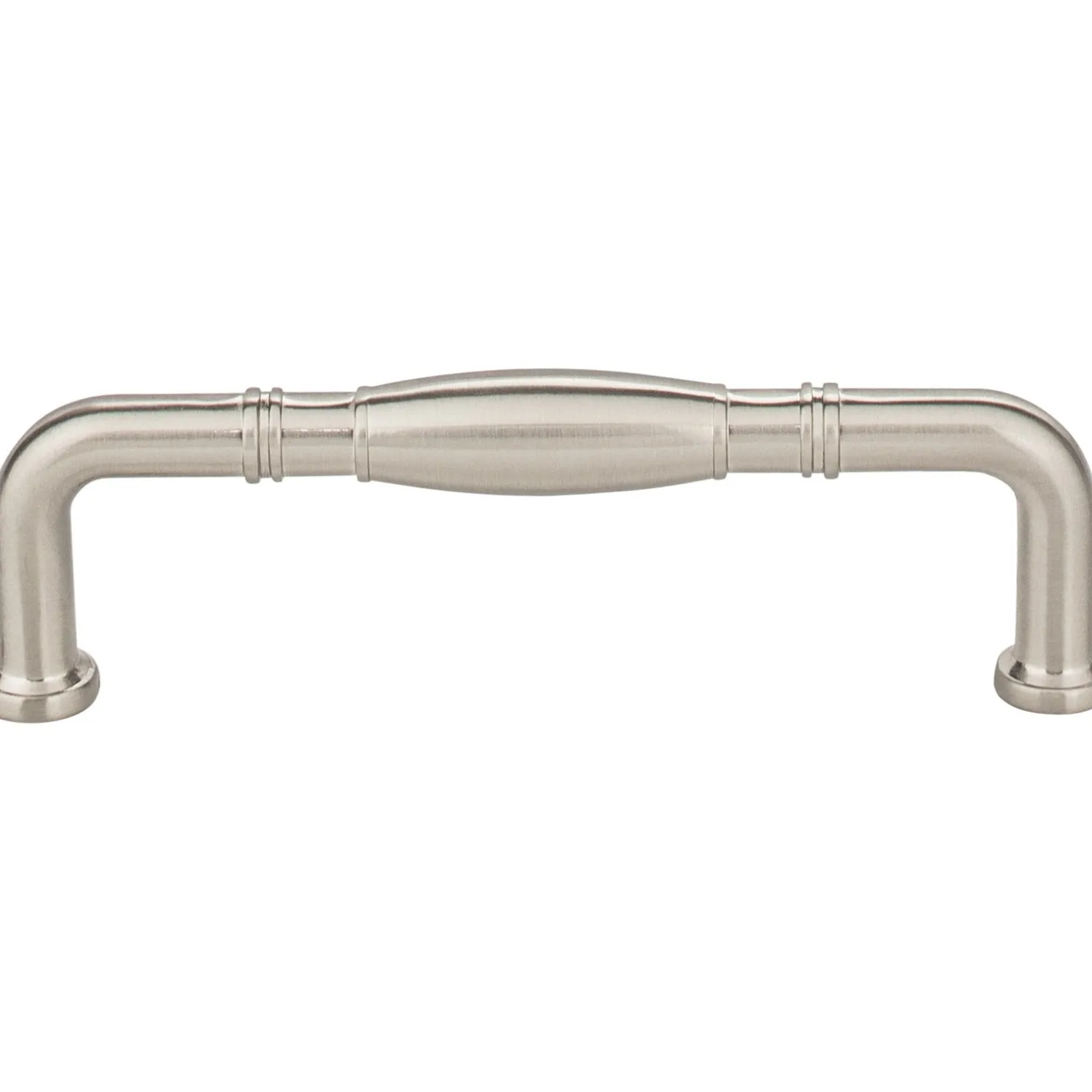 New Durham Cabinet Pull Pulls