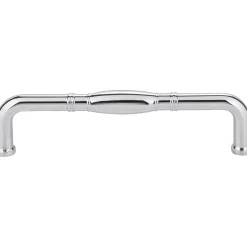 New Durham Cabinet Pull Pulls