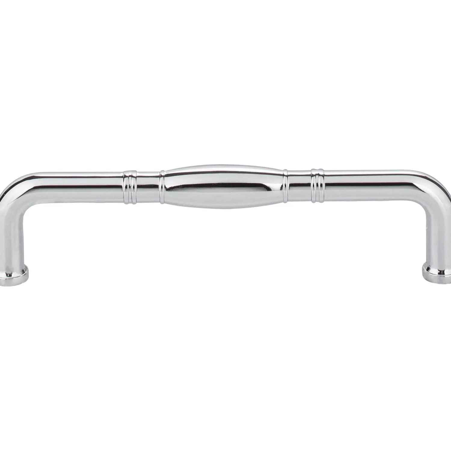 New Durham Cabinet Pull Pulls