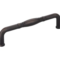 New Durham Cabinet Pull Pulls
