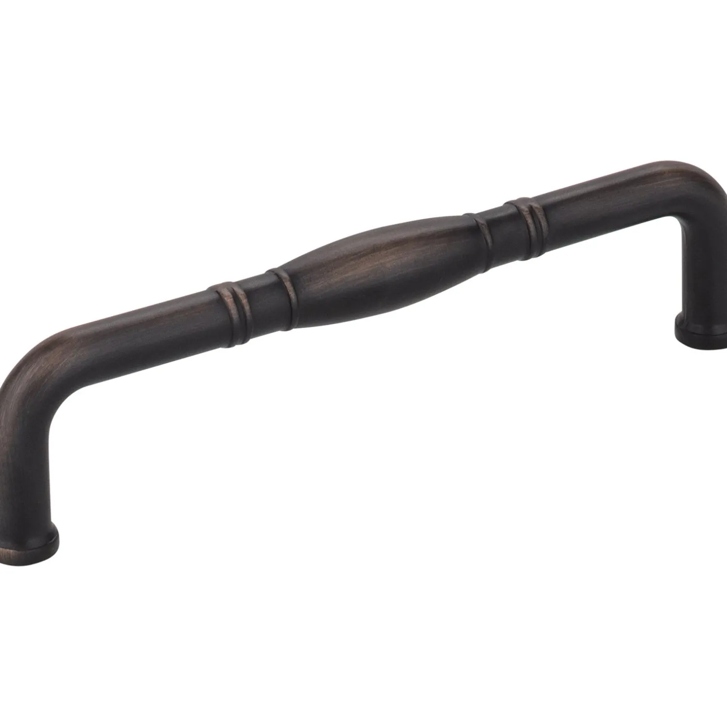 New Durham Cabinet Pull Pulls