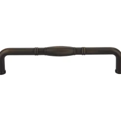 New Durham Cabinet Pull Pulls
