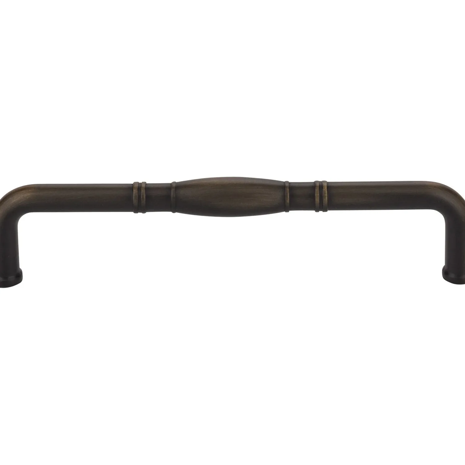 New Durham Cabinet Pull Pulls