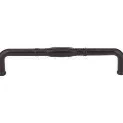 New Durham Cabinet Pull Pulls