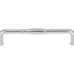 New Durham Cabinet Pull Pulls