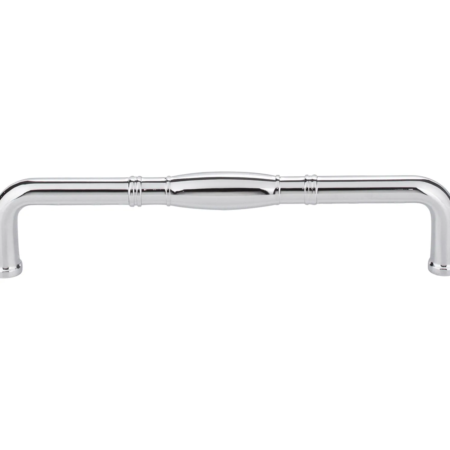 New Durham Cabinet Pull Pulls