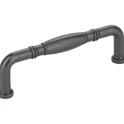 New Durham Cabinet Pull Pulls