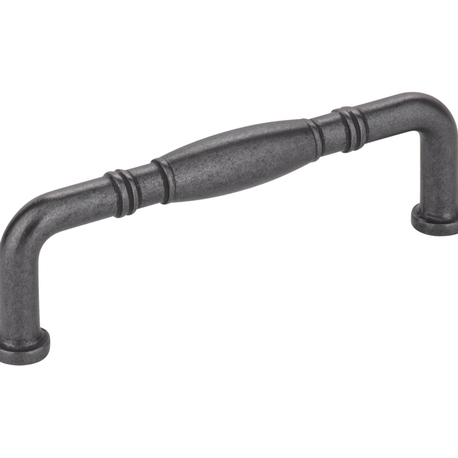 New Durham Cabinet Pull Pulls