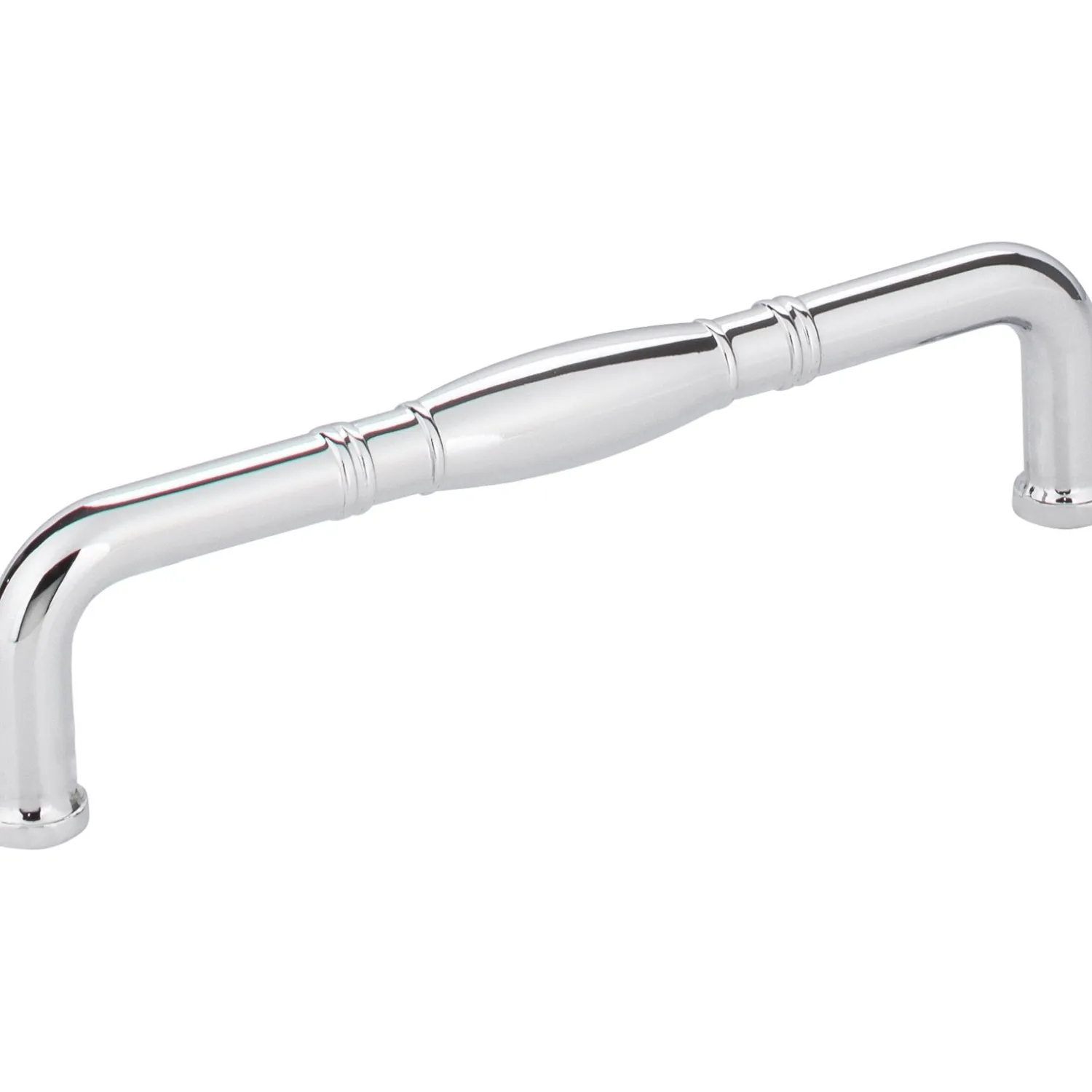 New Durham Cabinet Pull Pulls
