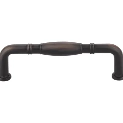 New Durham Cabinet Pull Pulls
