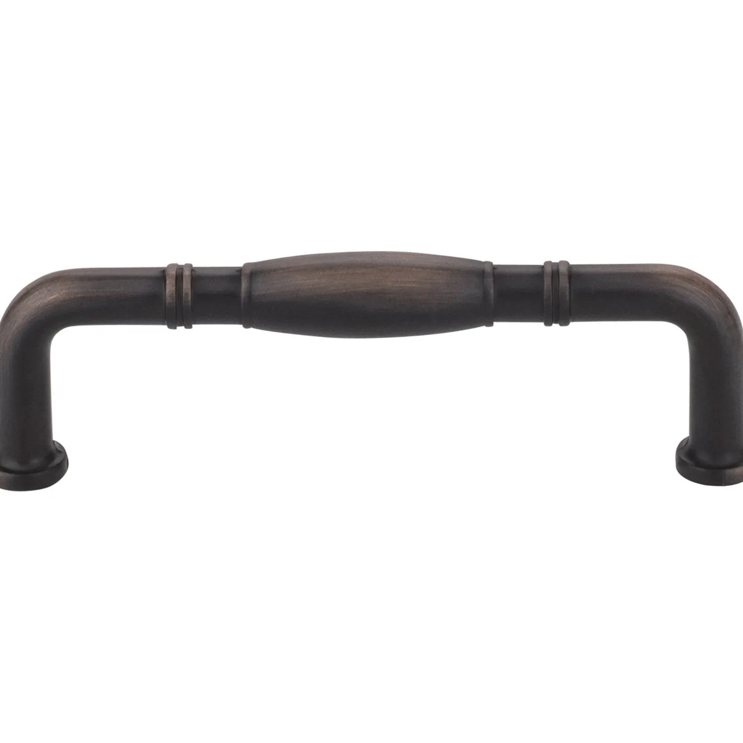 New Durham Cabinet Pull Pulls