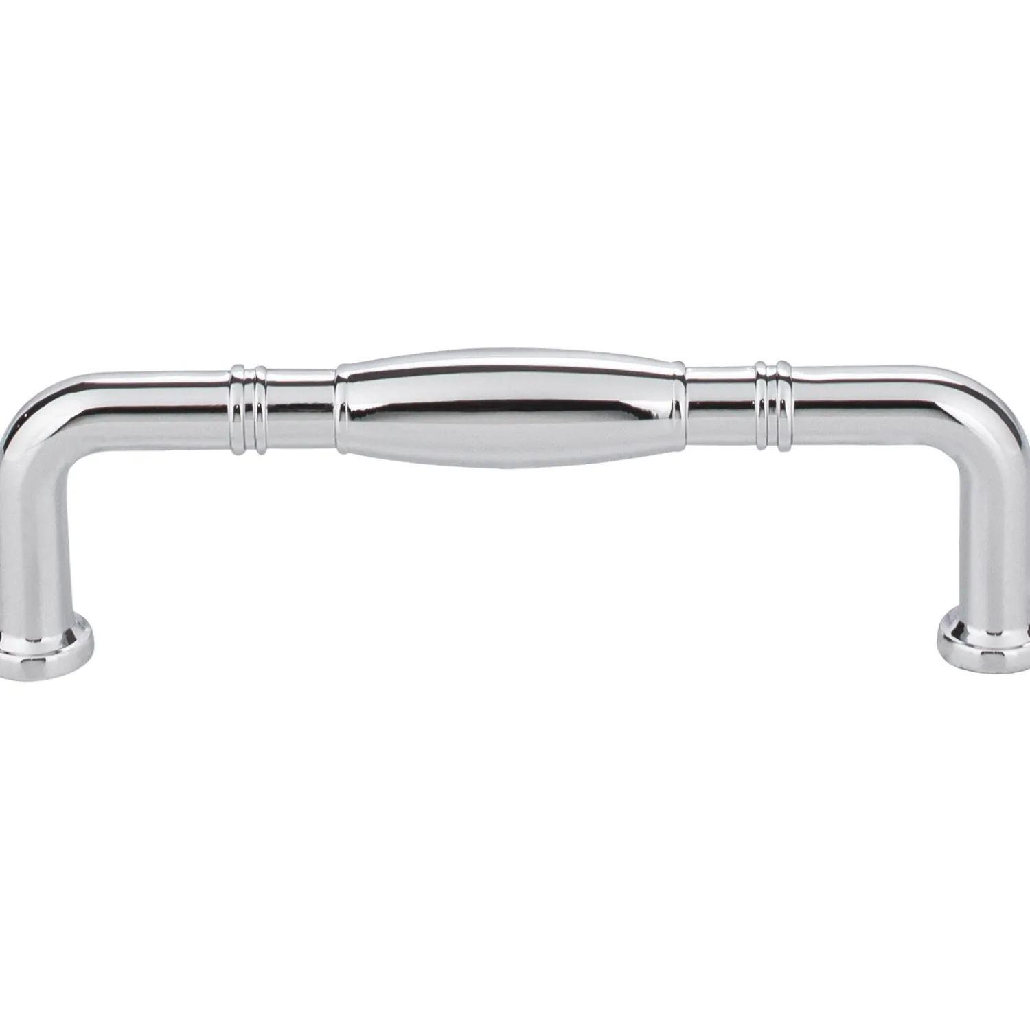New Durham Cabinet Pull Pulls