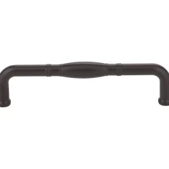New Durham Cabinet Pull Pulls