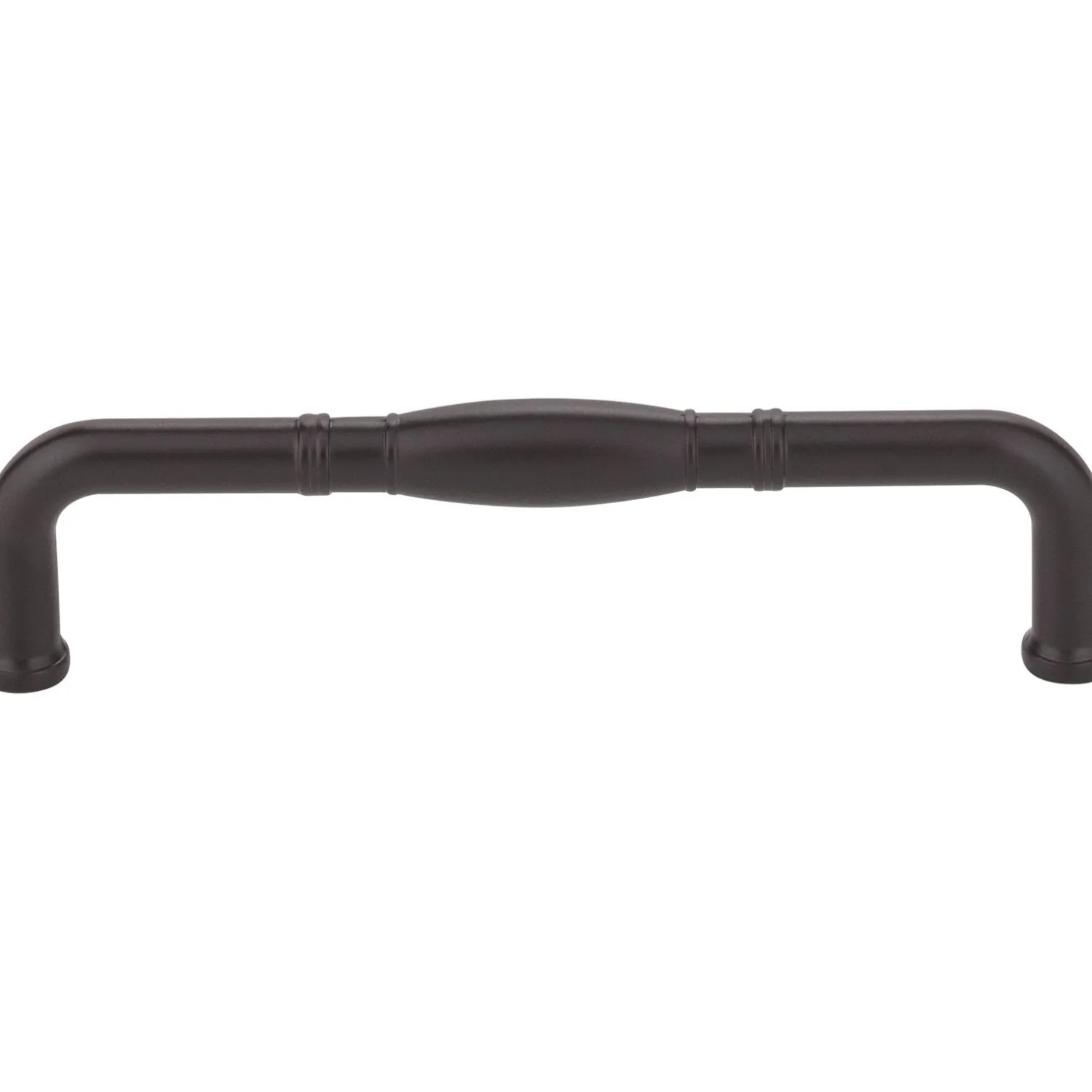 New Durham Cabinet Pull Pulls