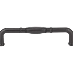 New Durham Cabinet Pull Pulls