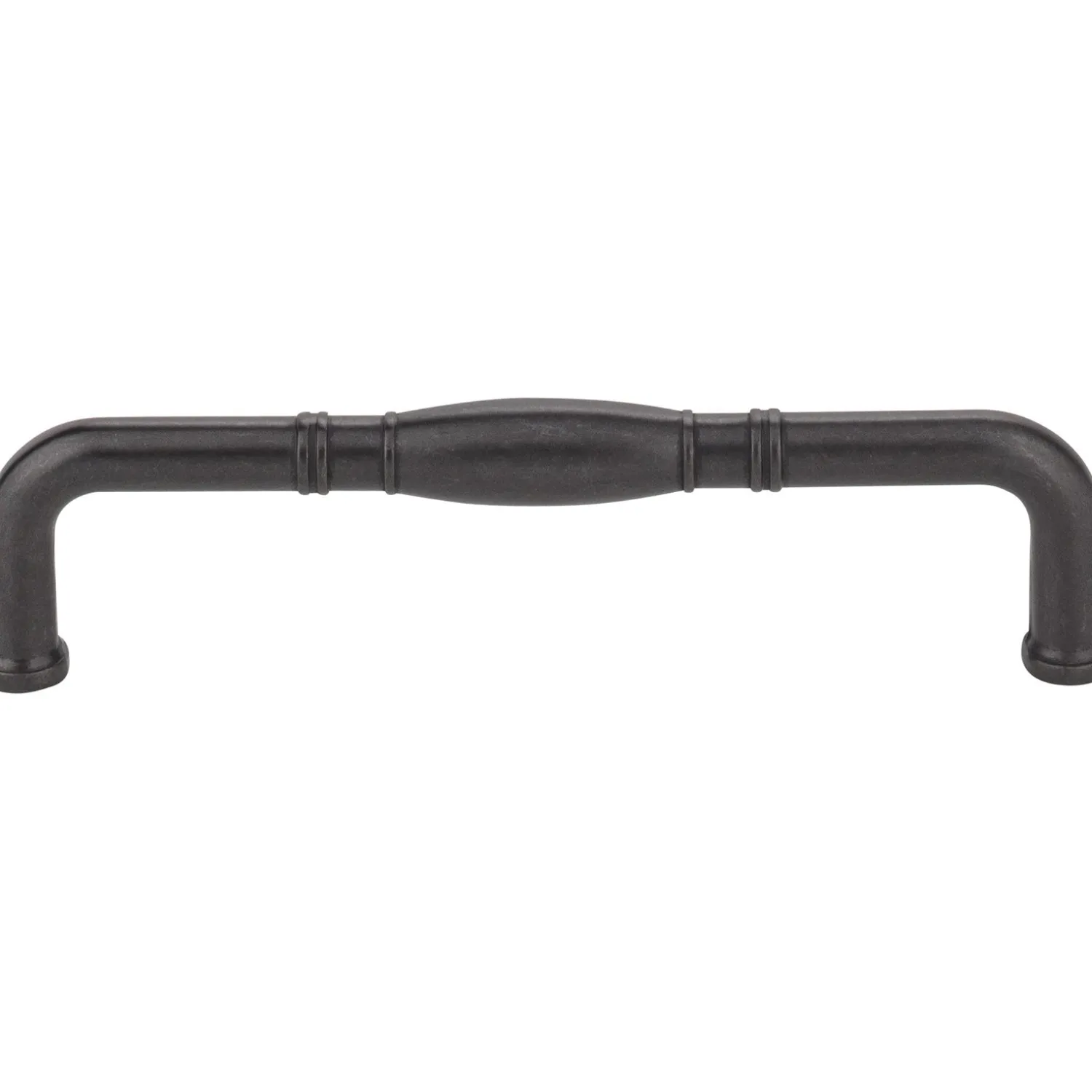 New Durham Cabinet Pull Pulls