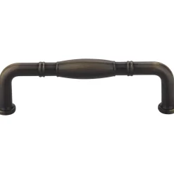 New Durham Cabinet Pull Pulls