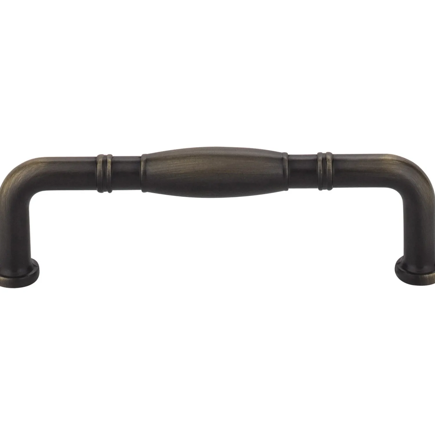 New Durham Cabinet Pull Pulls