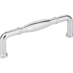 New Durham Cabinet Pull Pulls