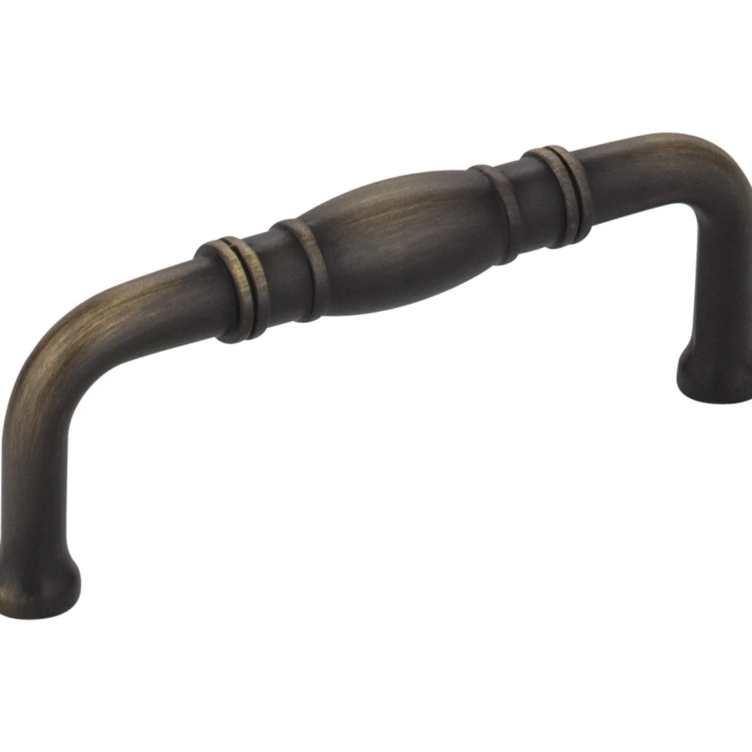 New Durham Cabinet Pull Pulls
