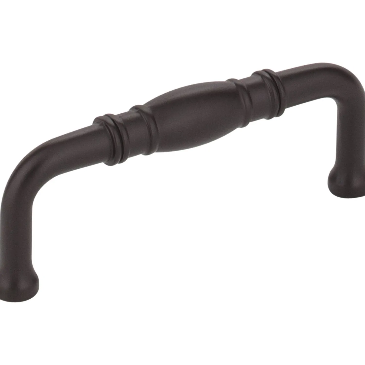 New Durham Cabinet Pull Pulls