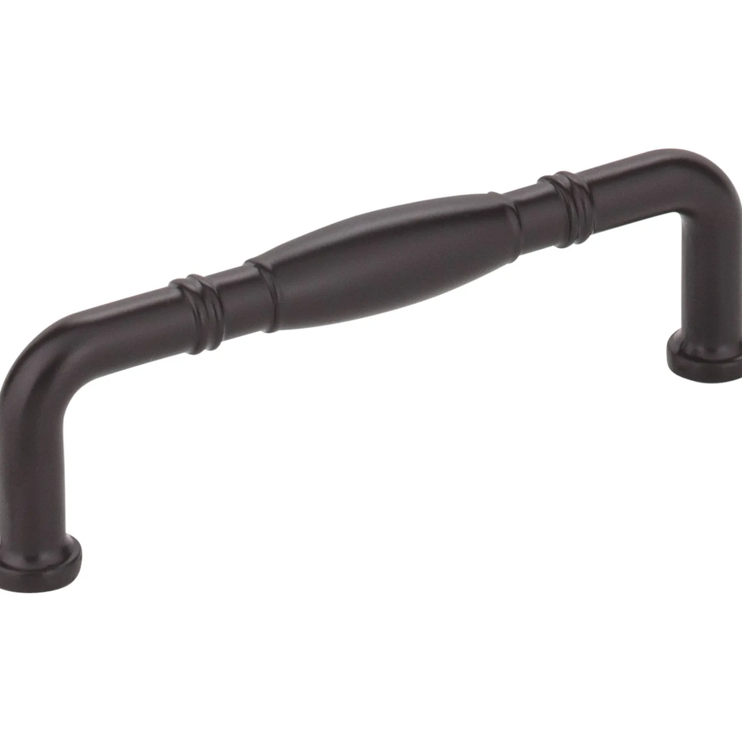 New Durham Cabinet Pull Pulls