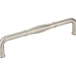 New Durham Cabinet Pull Pulls
