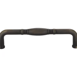 New Durham Cabinet Pull Pulls