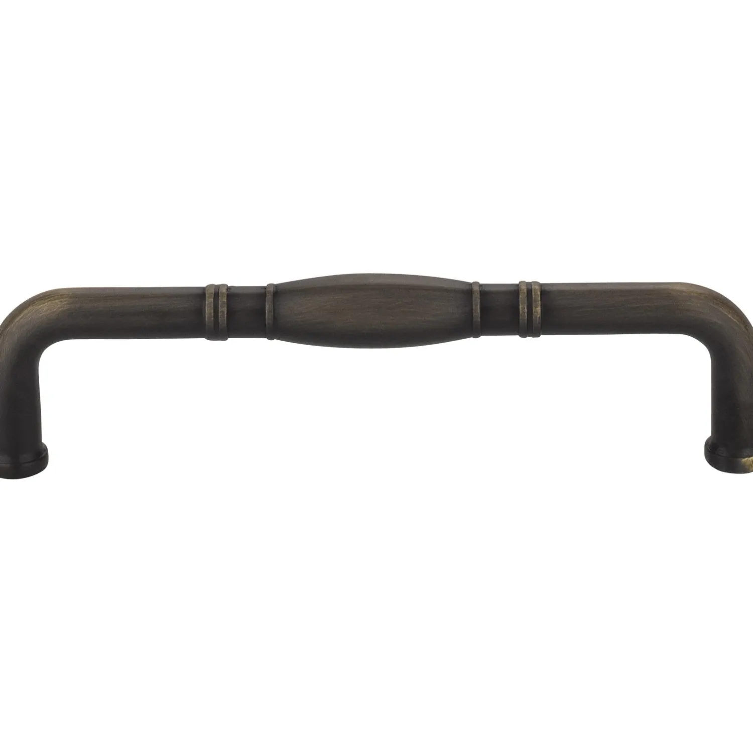 New Durham Cabinet Pull Pulls