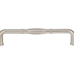 New Durham Cabinet Pull Pulls