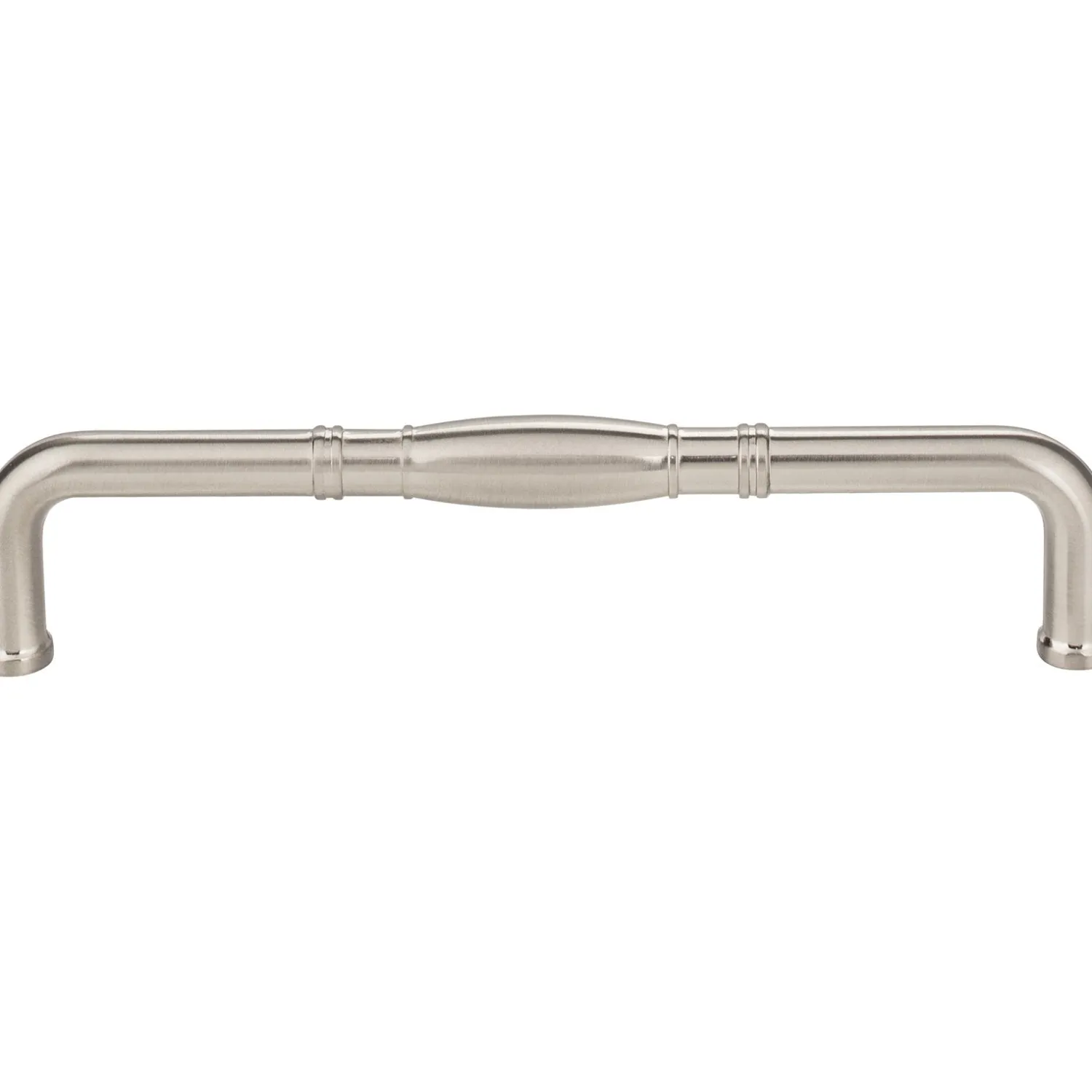 New Durham Cabinet Pull Pulls