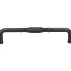 New Durham Cabinet Pull Pulls