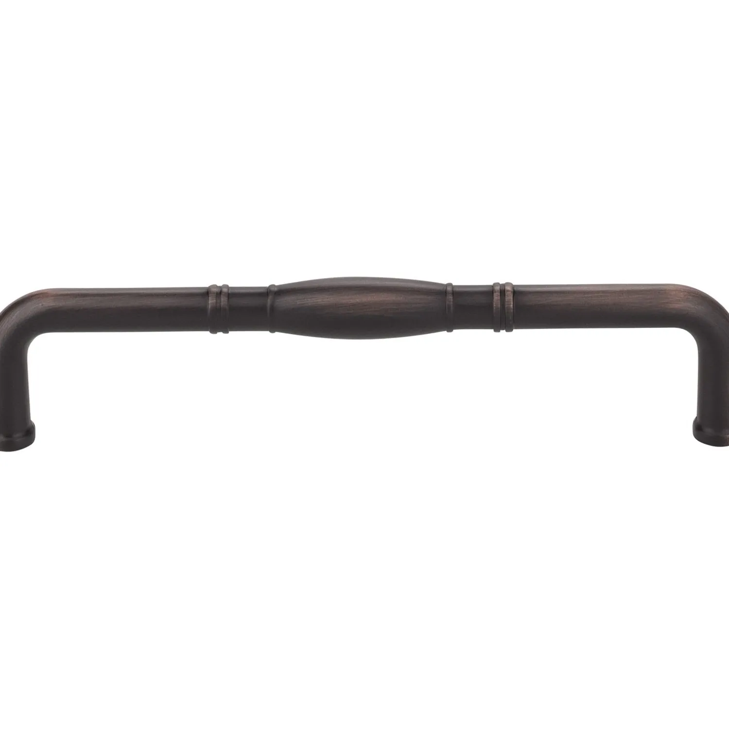 New Durham Cabinet Pull Pulls
