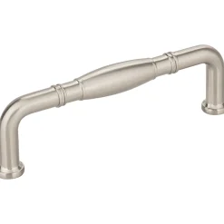 New Durham Cabinet Pull Pulls