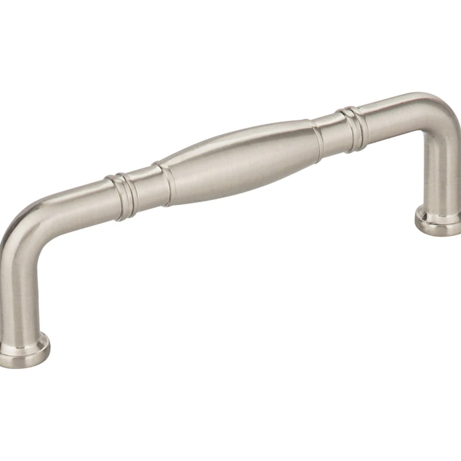 New Durham Cabinet Pull Pulls