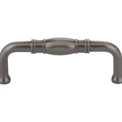 New Durham Cabinet Pull Pulls