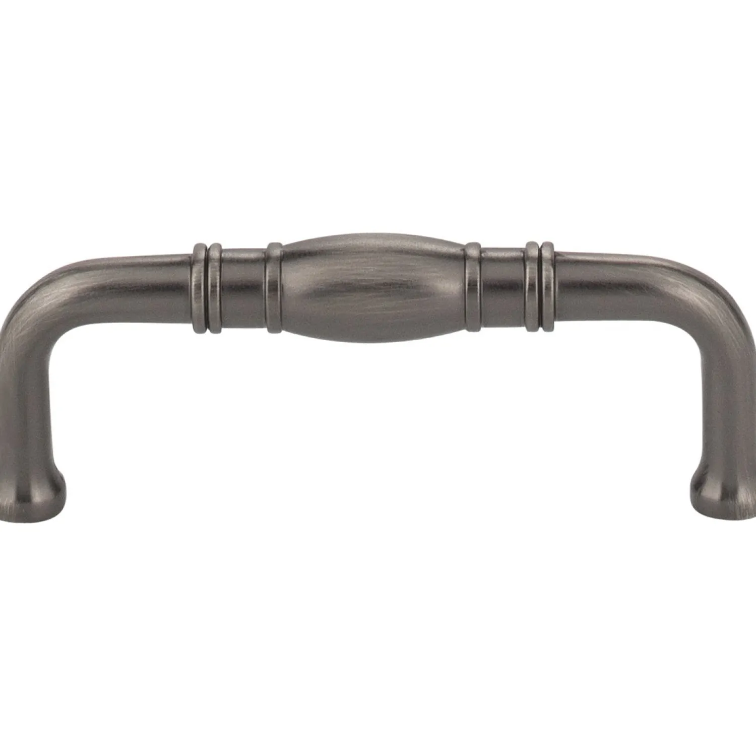 New Durham Cabinet Pull Pulls
